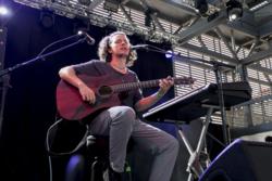 [Sona9 2023] Concert semifinal. Neptú, David Cabot i Núria Duran 